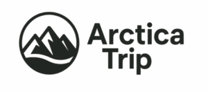 Arctica Trip